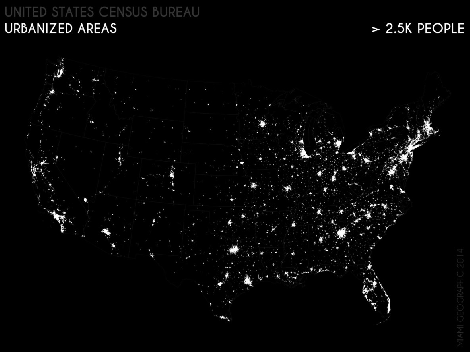 UrbanPopulationStargazing_MiamiGeographic_2014