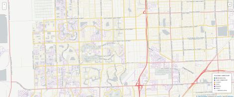 WOTR_AdamOld_Kendall